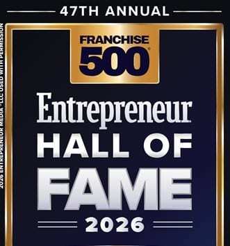 award