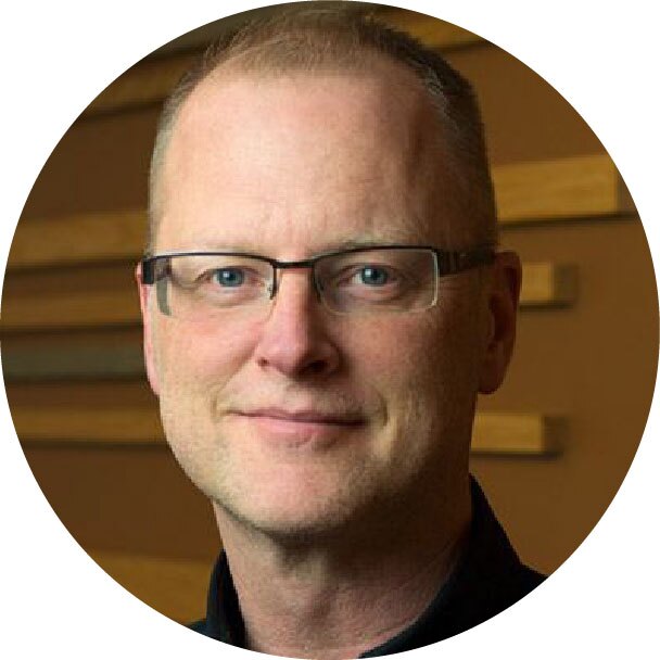 DAN DOBBS