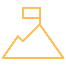 A MISSION THAT MATTERS