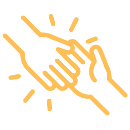 GUIDANCE AT EVERY TURN