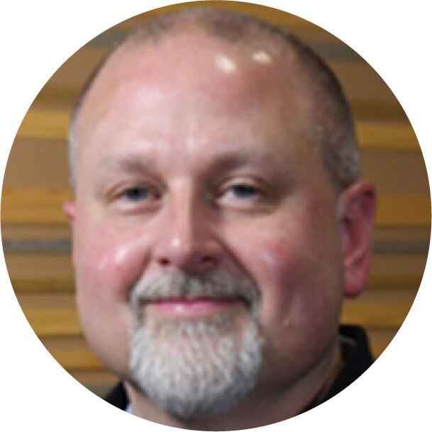 SCOTT PRILL