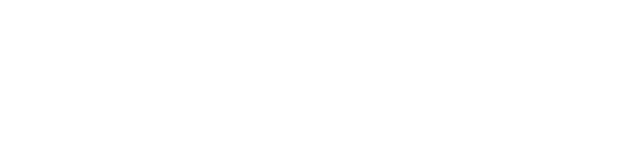 Wild Birds Unlimited Franchise
