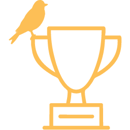AWARD-WINNING FRANCHISE