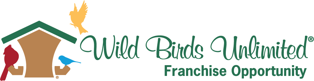 Wild Birds Unlimited Franchise