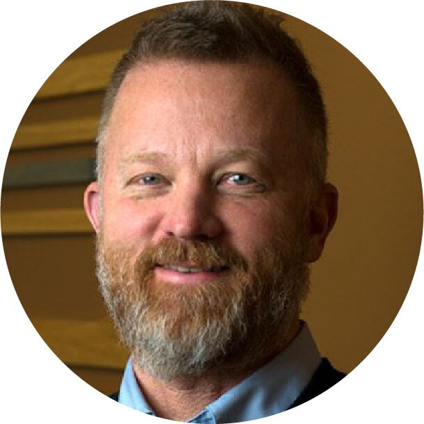 JIM LESCH