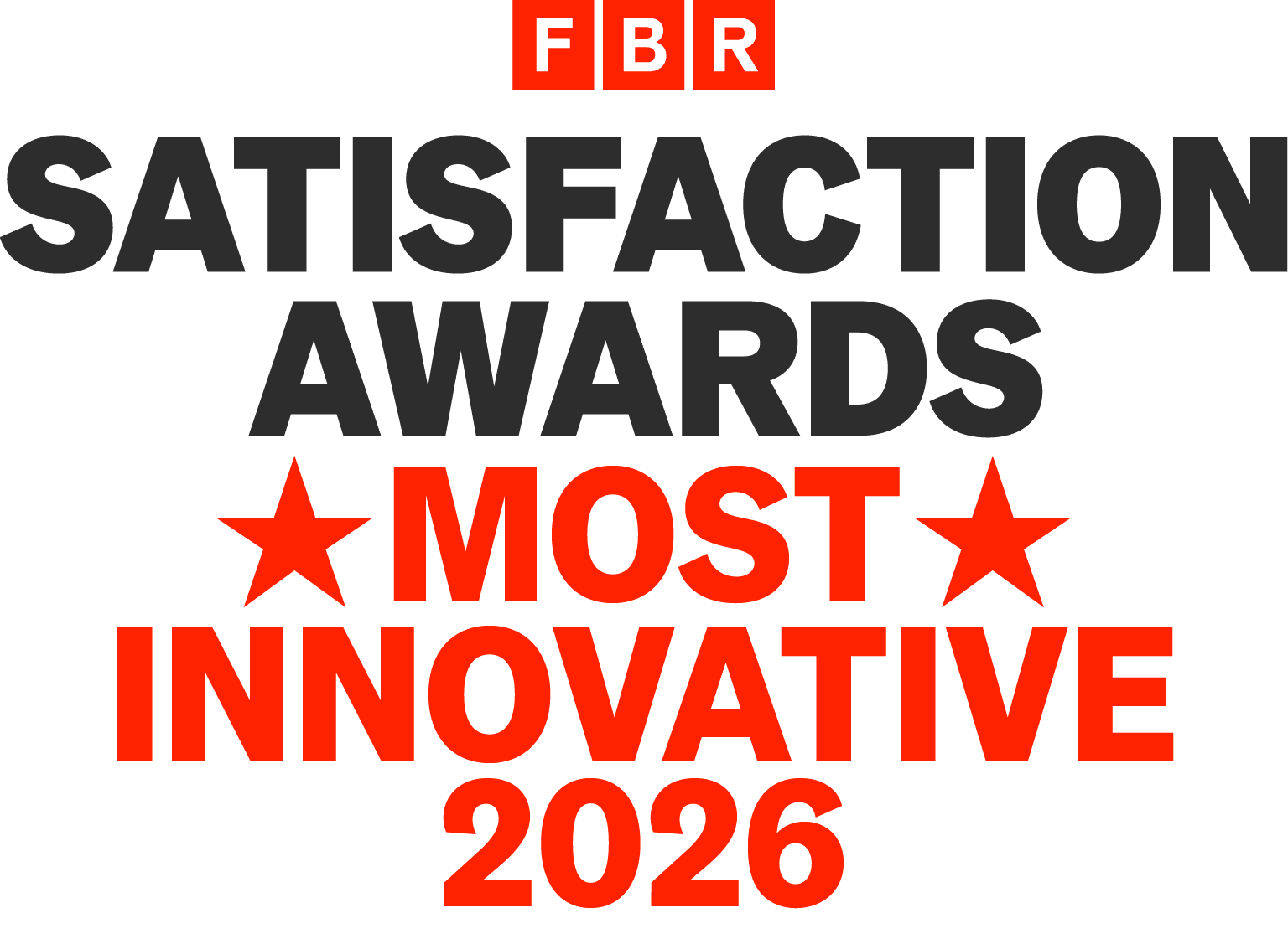 award