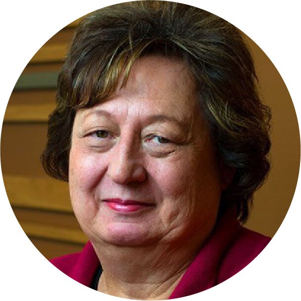 CHERYL CAMP