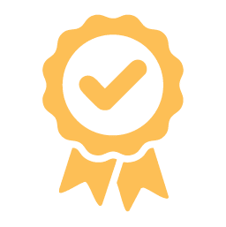 A PROVEN BUSINESS MODEL