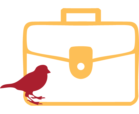 AN OWNERSHIP MINDSET & A COMMITMENT <br>TO OUR CURRENT BUSINESS MODEL