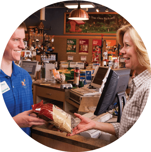 Simple Staffing, Scalable Results