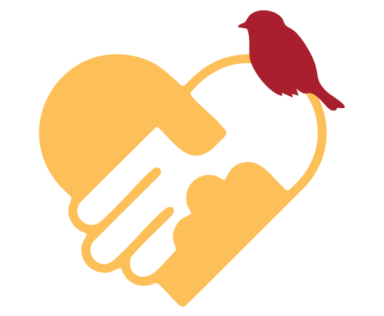 A DEDICATION TO EXCELLENCE <br>& SERVING YOUR COMMUNITY