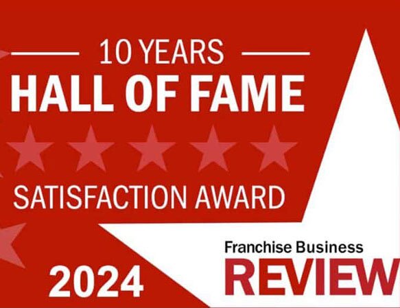 award
